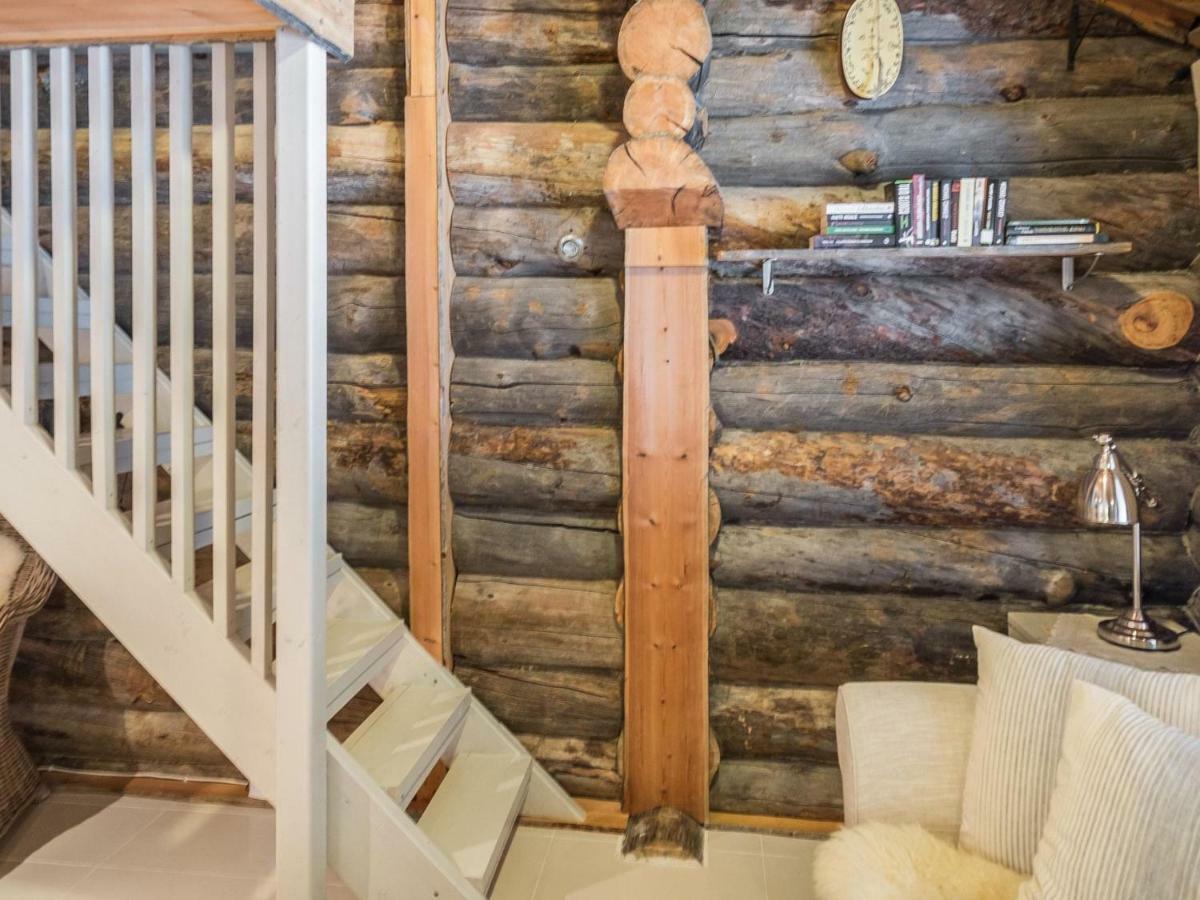 Koivisto 1 By Interhome Ferienhaus