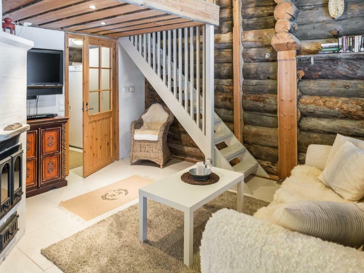 Koivisto 1 By Interhome Ferienhaus