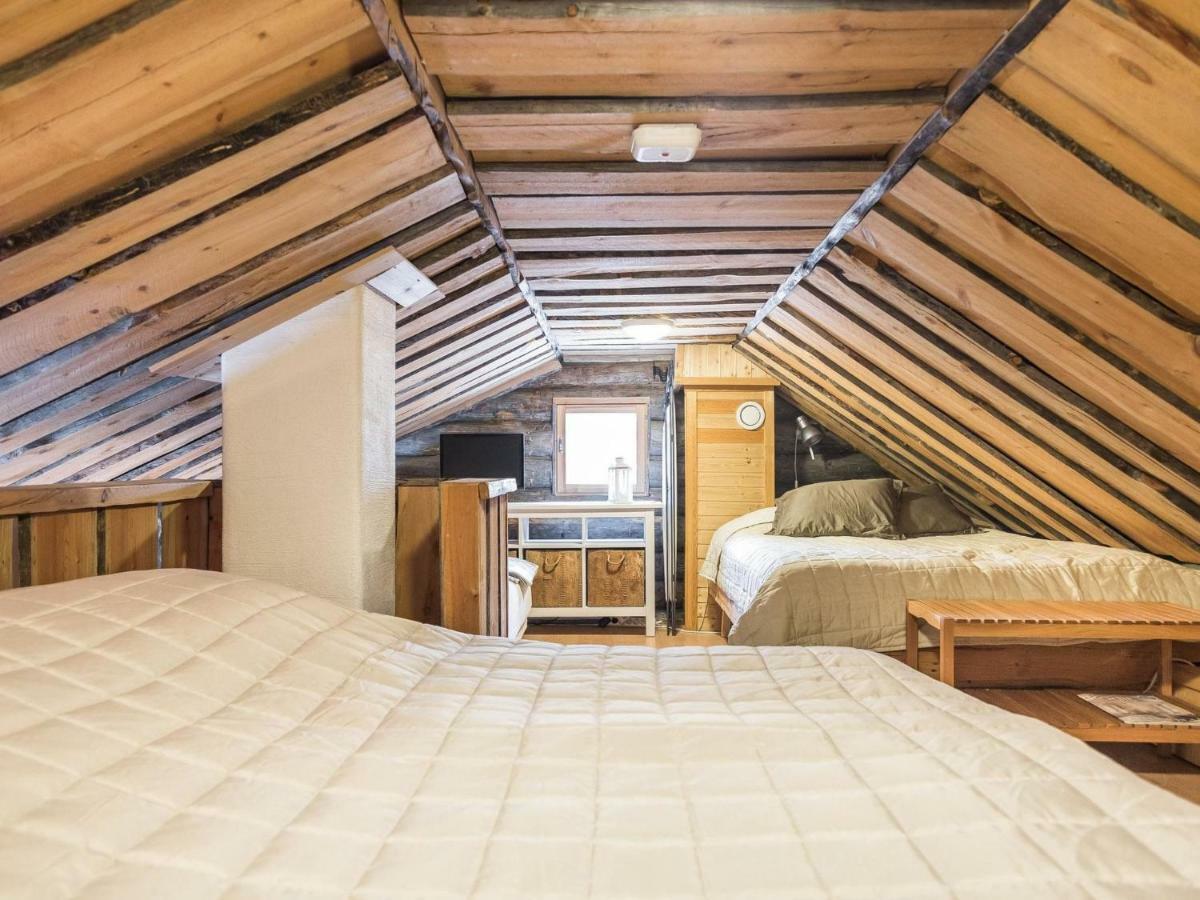 Koivisto 1 By Interhome Ferienhaus